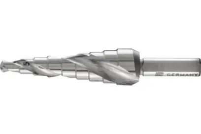 169464-pferd-571637-stb-hsse-04-12-6