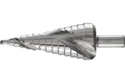 169486-pferd-571668-stb-hsse-04-30-10