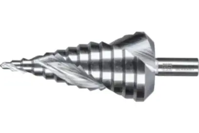 169492-pferd-571743-stb-hsse-04-39-10