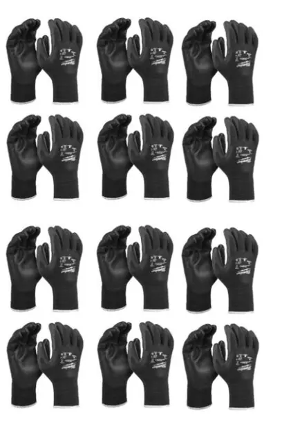 169505-12par