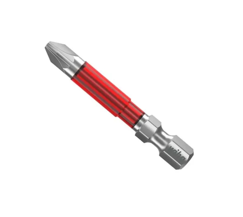 169518-wiha-42123-7042ty902-ty-bit-pz2-49mm