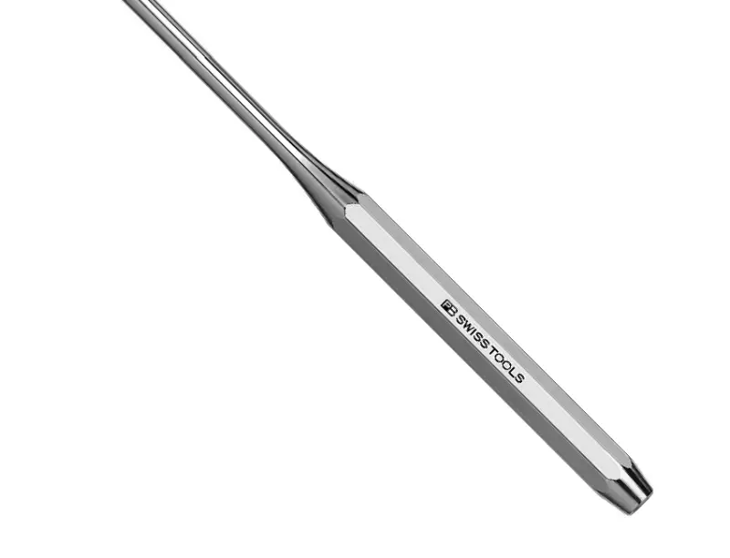 Vytloukač závlaček pr. 7 x 150 mm PB Swiss Tools PB 755.7