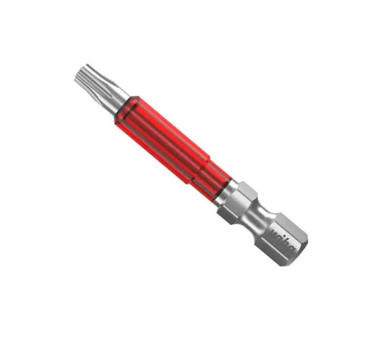 169581-wiha-42131-7045ty930-ty-bit-t30-49mm