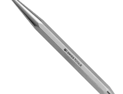 Důlčík 120 x 12 mm PB SWISS TOOLS