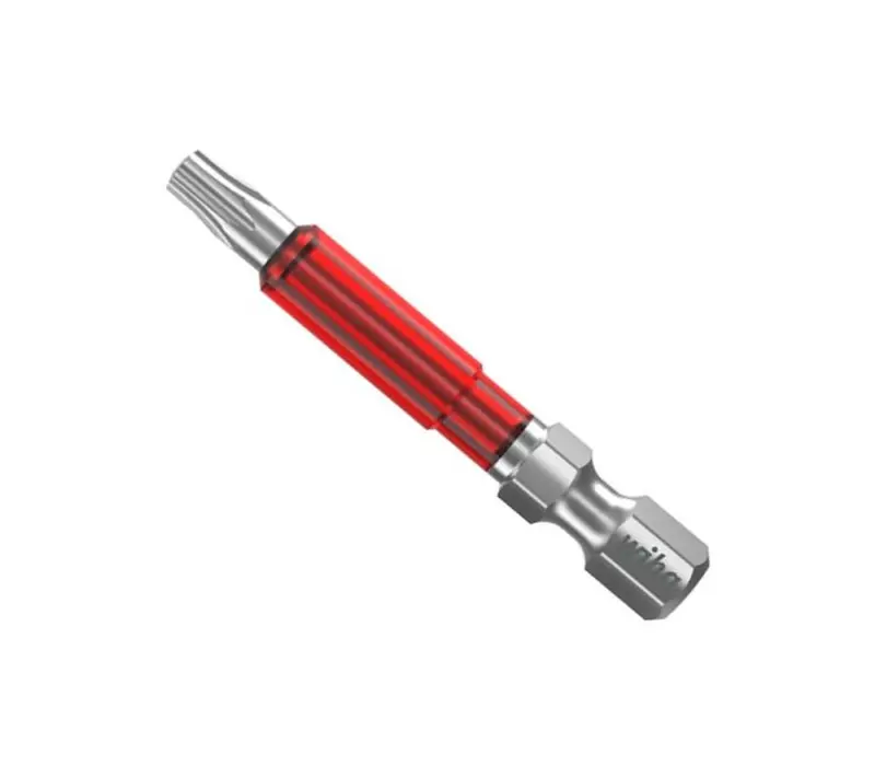 169596-wiha-42133-7045ty930-ty-bit-t30-49mm