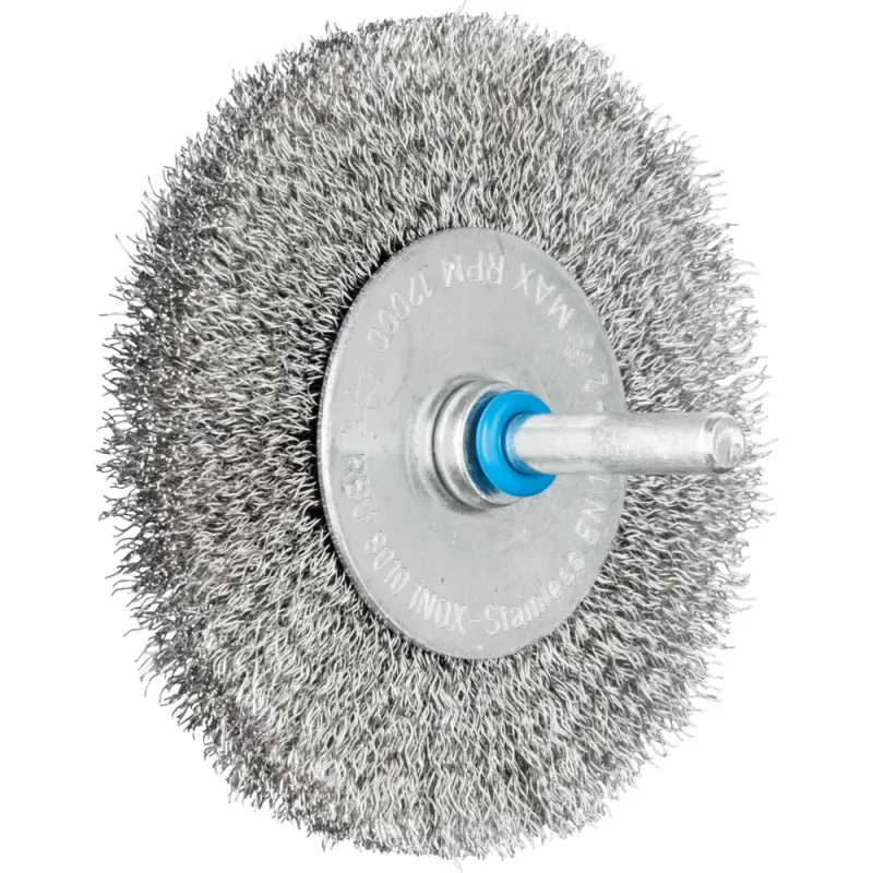 169630-rbu-8010-6-inox-0-20-rgb