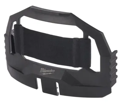 169680-4932493350--hero_1