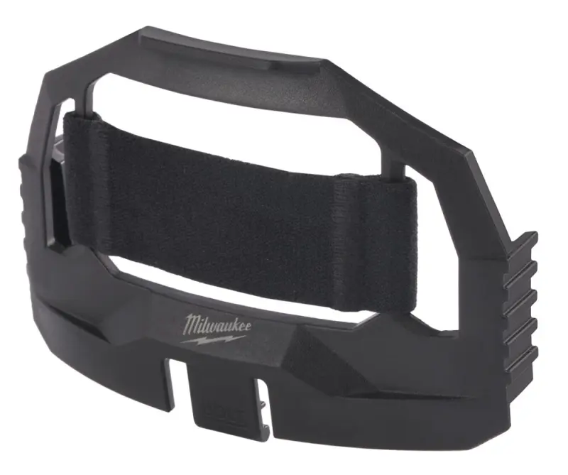 169680-4932493350--hero_1