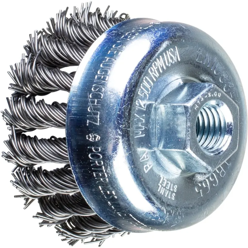 169682-pos-tbg-65-m14-st-0-80-ohne-verpackung-rgb