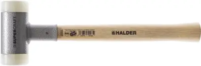 169699-halder-3366-060-ede66930060