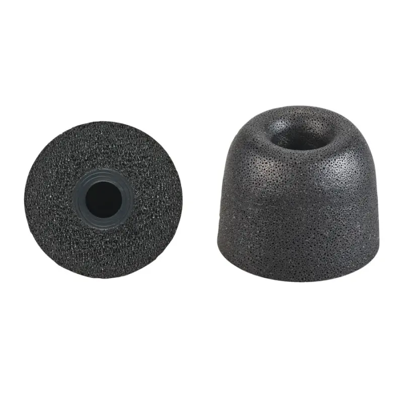 169700-4932493359-60