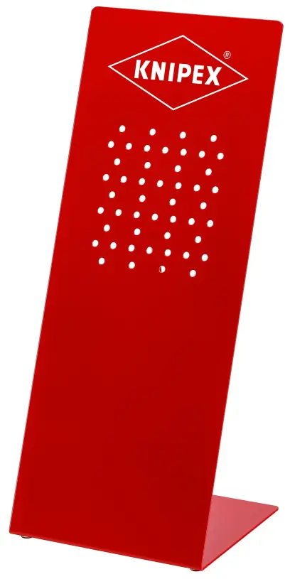 Prodejní stojan (K 00 19 23 V02)