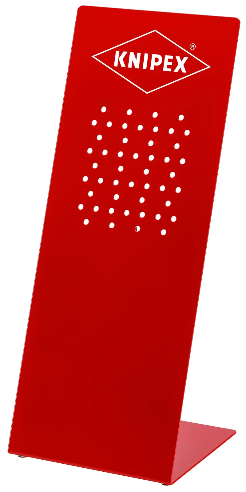 Prodejní stojan (K 00 19 23 V02)
