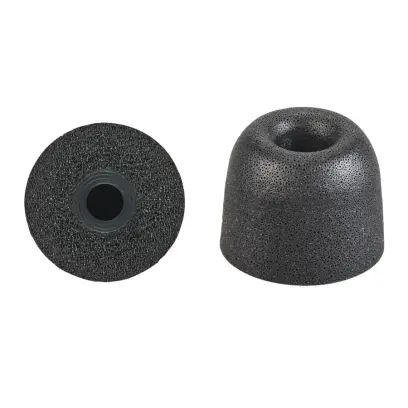 169713-4932493359-60