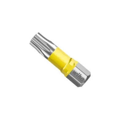 169722-wiha-42304-7015y930-y-bit-t30-25mm