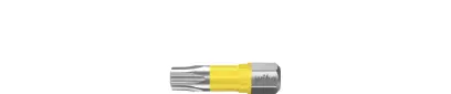 169730-wiha-42305-7015y-y-bit-25mm-torx-universal