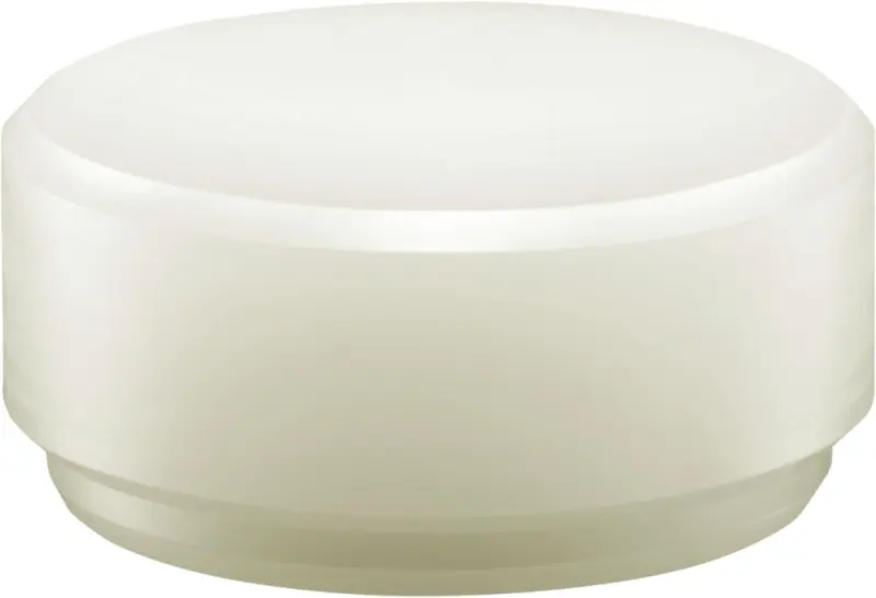 169731-halder-3508-060