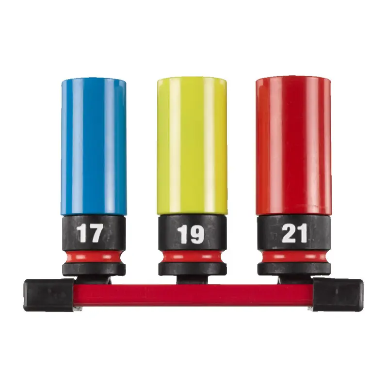 169741-4932493370-hero-1