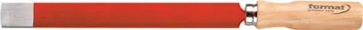 169748-pre105954