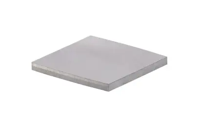 Břitové destičky tvrdokov pro plochý škrabák 340mm FORMAT