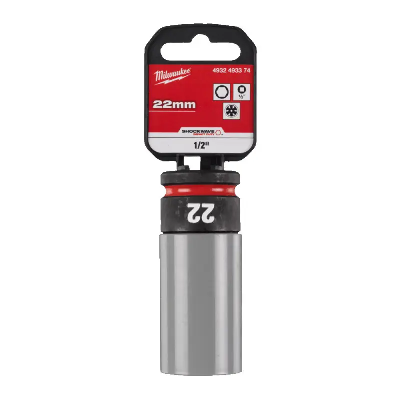 169774-4932493374-pack-1