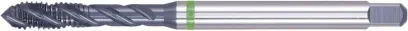 169778-ede16300-06