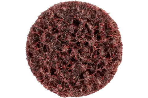 Rounové kotoučky COMBIDISC® Pferd CD VRH 20 180 M (PF4007220584507)