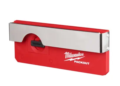 169781-magneticka-policka-s-klipem-milwaukee-packoutt-mi4932493377