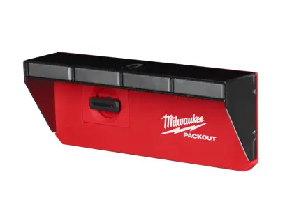 169789-magneticka-policka-milwaukee-packoutt-mi4932493378