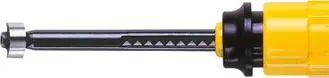 169813-pre125296