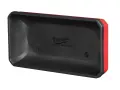 Magnetická miska Milwaukee Packout™ - 20 x 10 cm (MI4932493381)