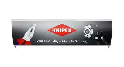 Světelná jednotka 1,25 m KNIPEX (K 00 19 30 24)