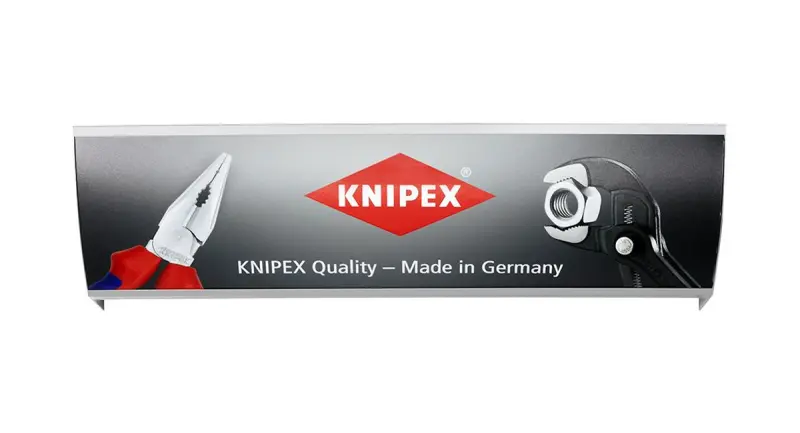 Světelná jednotka 1,25 m KNIPEX (K 00 19 30 24)