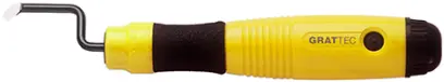 169854-pre103296