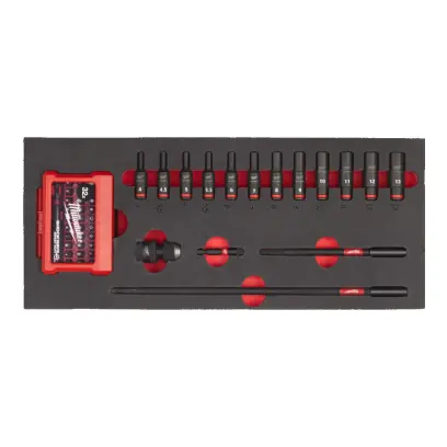 169859-4932493386-hero-1