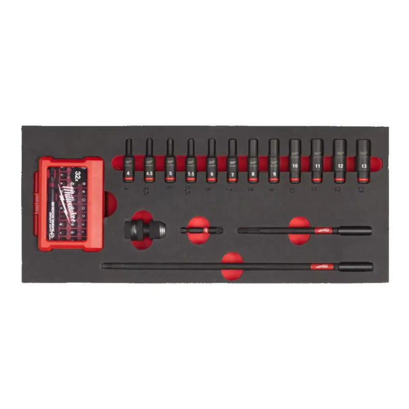 169859-4932493386-hero-1