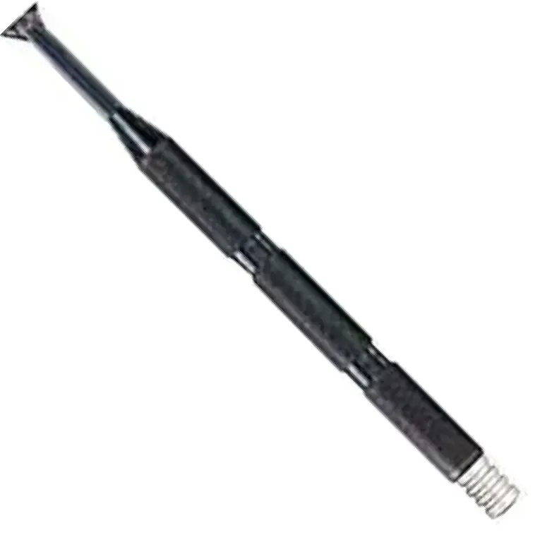 Zpětný odhrotovač RC 1000 IBT