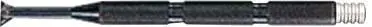 169870-pre118092