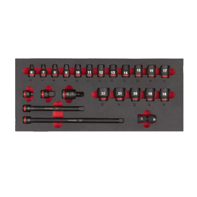 169872-4932493388-hero-1-1