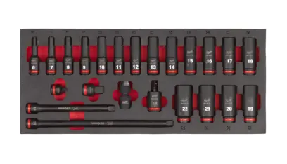 169886-penova-vlozka-s-hlavicemi-milwaukee-3-8-impact-duty-prodlouzene-mi4932493390