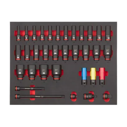 169914-4932493394-hero-1-3