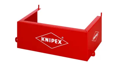 Upevnění na stěnu KNIPEX (K 00 19 30 V09)