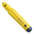 Držák odjehlovače pro čepele pr. 3,2 mm IBT Grattec EL-NB1000GT