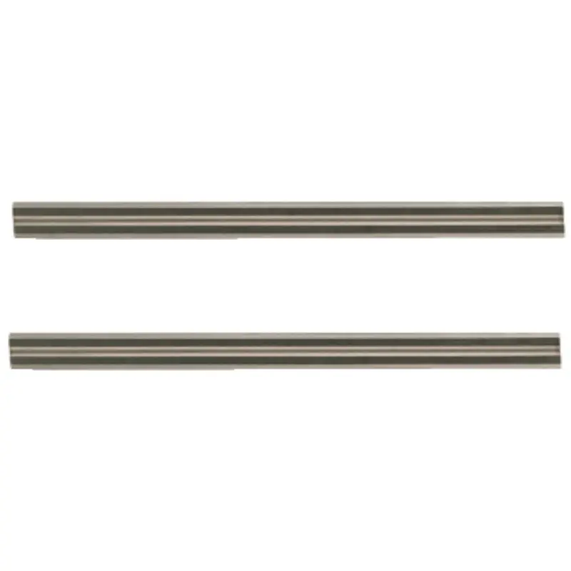 169949-noze-do-aku-hobliku-milwaukee-sirka-56-mm-4932493399-2-ks