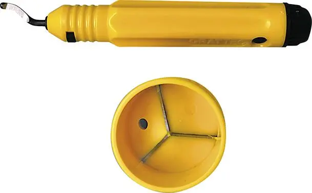 169951-ede67190175-pre127620