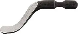 169977-ede67190215-lag157395