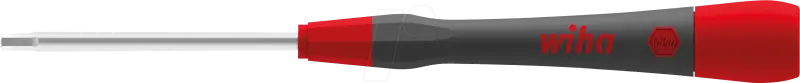 Wiha 42423 Šestihranný šroubovák 263P PicoFinish 1,5 x 50 mm (WIHA42423)