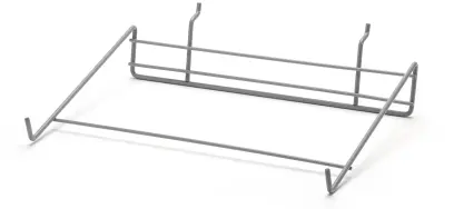 Držák drátů pro Tanos Mini-Systainer (K 00 19 33 4)