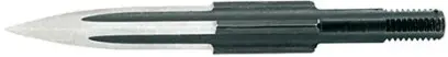170043-pre103328