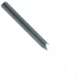 Trojhranný škrabák 3,2 x 50 mm IBT Grattec GT-D50